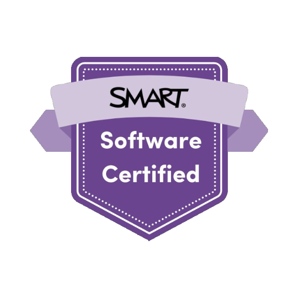 smart-software-certification-